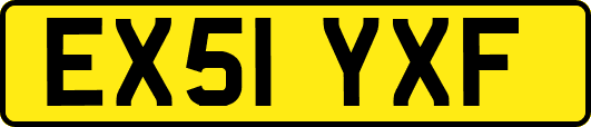 EX51YXF