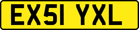 EX51YXL