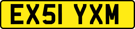 EX51YXM