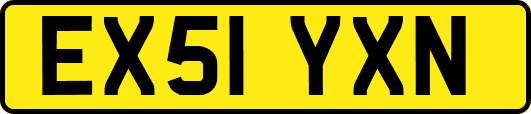 EX51YXN
