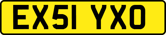 EX51YXO