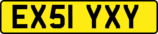 EX51YXY