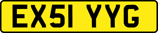 EX51YYG