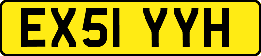 EX51YYH