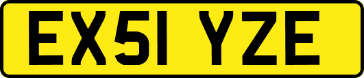 EX51YZE