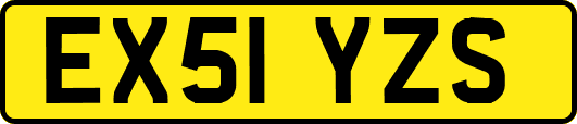 EX51YZS