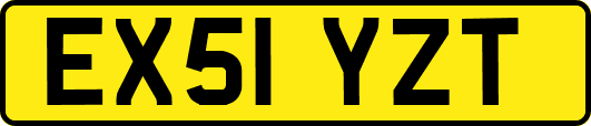 EX51YZT