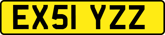 EX51YZZ