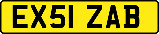 EX51ZAB