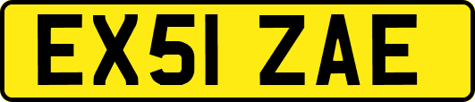 EX51ZAE