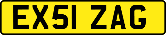 EX51ZAG