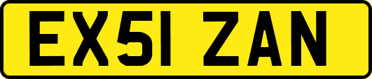 EX51ZAN