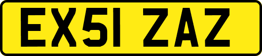 EX51ZAZ