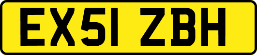 EX51ZBH