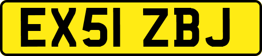 EX51ZBJ