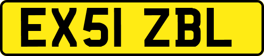 EX51ZBL