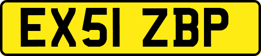 EX51ZBP