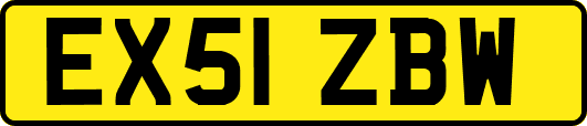 EX51ZBW