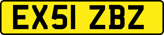 EX51ZBZ