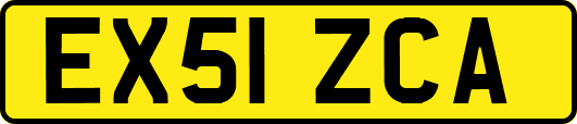 EX51ZCA