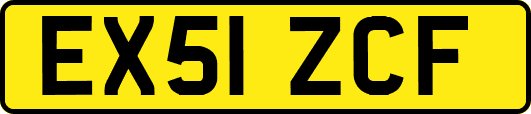 EX51ZCF
