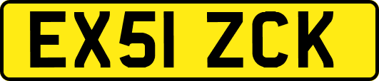 EX51ZCK