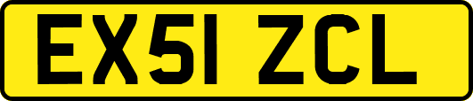 EX51ZCL