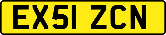 EX51ZCN