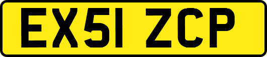 EX51ZCP