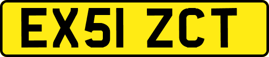 EX51ZCT