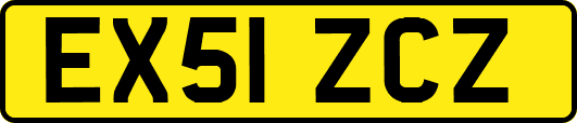 EX51ZCZ