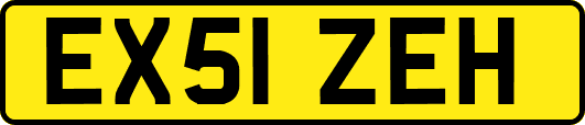 EX51ZEH