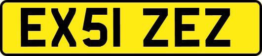 EX51ZEZ