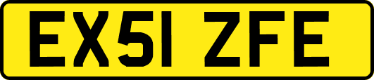 EX51ZFE