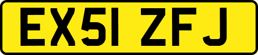 EX51ZFJ