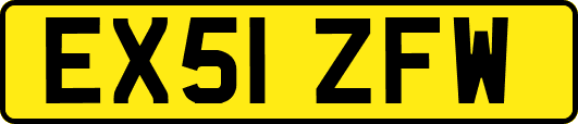 EX51ZFW