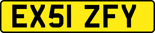 EX51ZFY