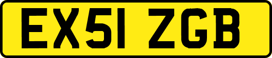 EX51ZGB