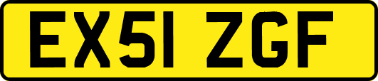 EX51ZGF