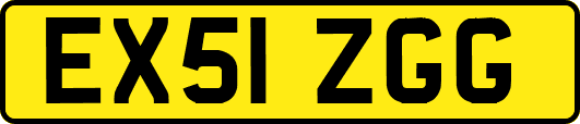 EX51ZGG