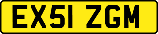 EX51ZGM