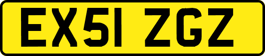 EX51ZGZ