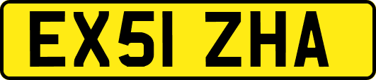 EX51ZHA