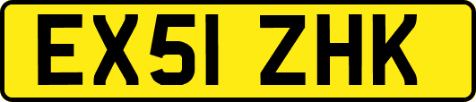 EX51ZHK
