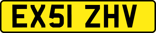 EX51ZHV