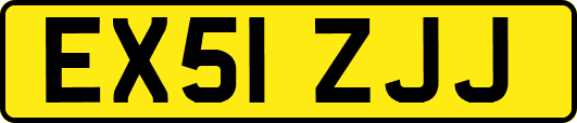 EX51ZJJ