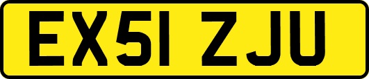 EX51ZJU