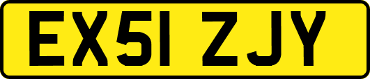 EX51ZJY