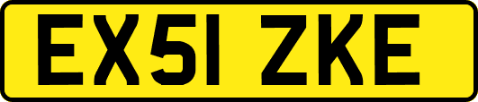EX51ZKE