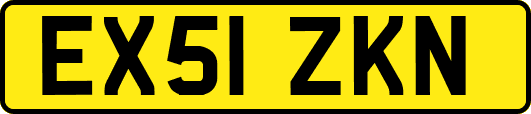EX51ZKN